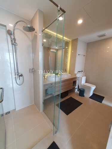 фото квартира ЖК The Riviera Jomtien