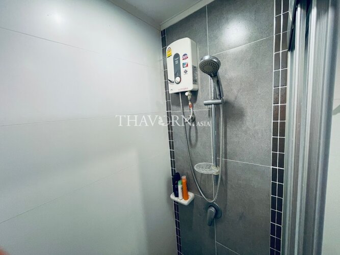 照片 房子 Lumpini Park Beach Jomtien 公寓