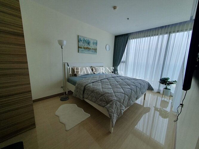 фото квартира ЖК The Riviera Jomtien