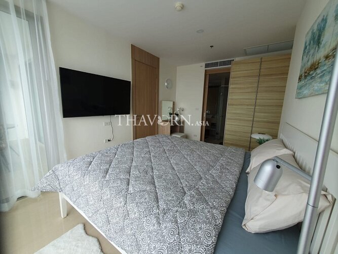 фото квартира ЖК The Riviera Jomtien