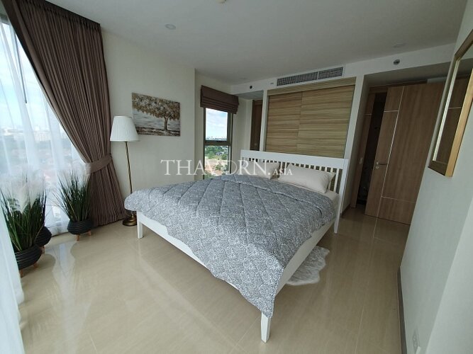 фото квартира ЖК The Riviera Jomtien