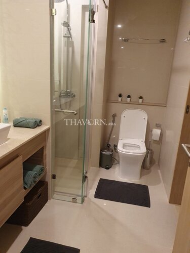 фото квартира ЖК The Riviera Jomtien