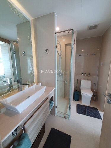 фото квартира ЖК The Riviera Jomtien