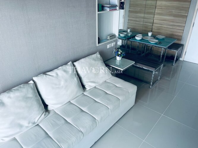 照片 房子 Lumpini Park Beach Jomtien 公寓