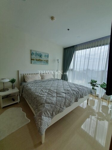 фото квартира ЖК The Riviera Jomtien