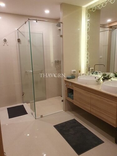 фото квартира ЖК The Riviera Jomtien