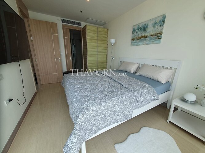 фото квартира ЖК The Riviera Jomtien