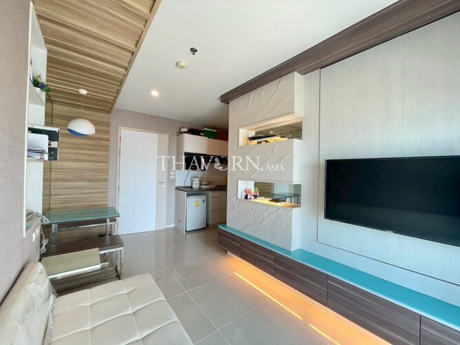 照片 房子 Lumpini Park Beach Jomtien 公寓