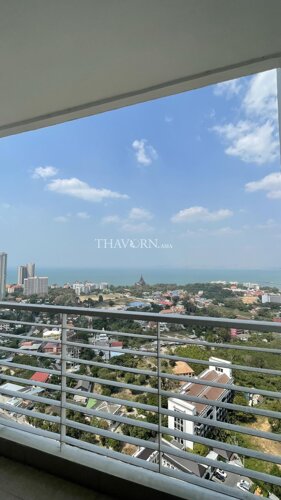 รูปถ่าย คอนโด เอดี ไฮแอท คอนโดมิเนียม คอนโด