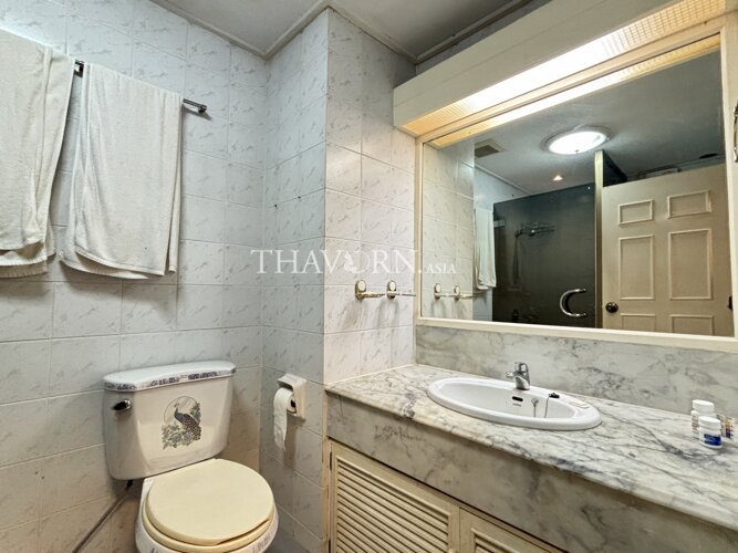 фото квартира ЖК Markland