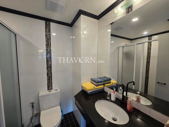 фото квартира ЖК Siam Oriental Garden