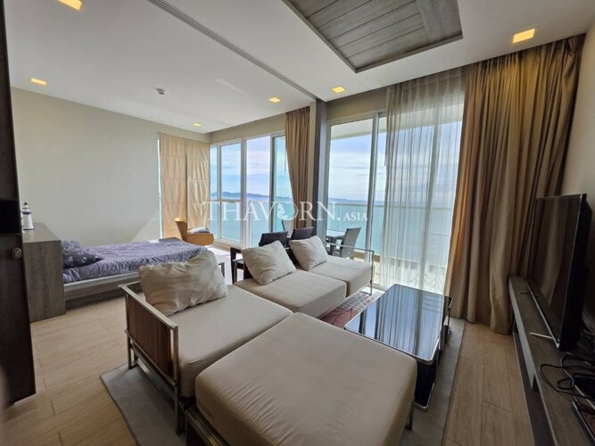 фото квартира ЖК Cetus