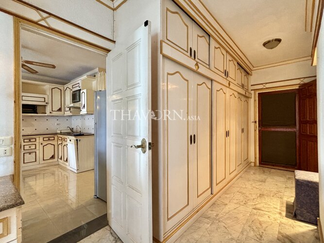 фото квартира ЖК Markland