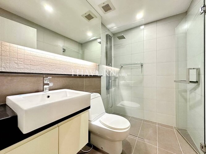 รูปถ่าย คอนโด เอปัส คอนโด