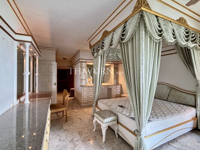 фото квартира ЖК Markland