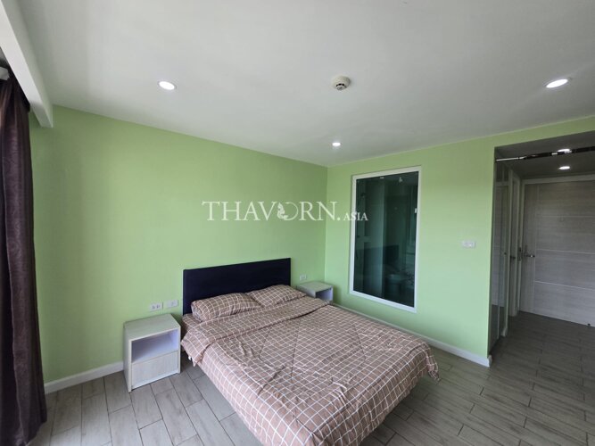 фото квартира ЖК Seven Seas Jomtien