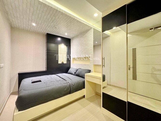 รูปถ่าย คอนโด เอปัส คอนโด