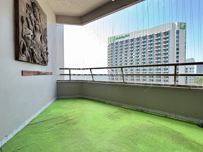 фото квартира ЖК Markland