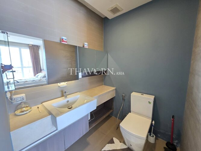 фото квартира ЖК Cetus