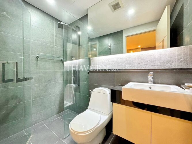 รูปถ่าย คอนโด เอปัส คอนโด