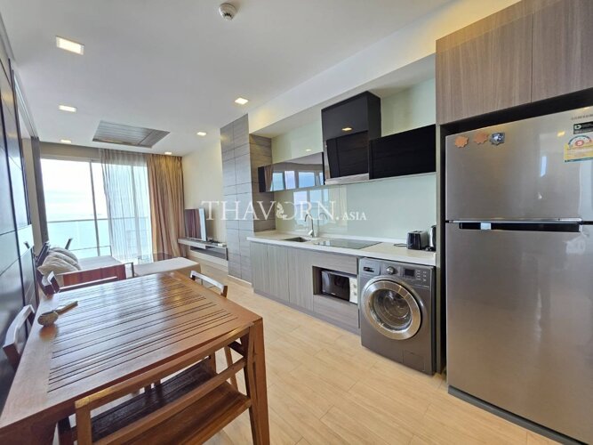 фото квартира ЖК Cetus