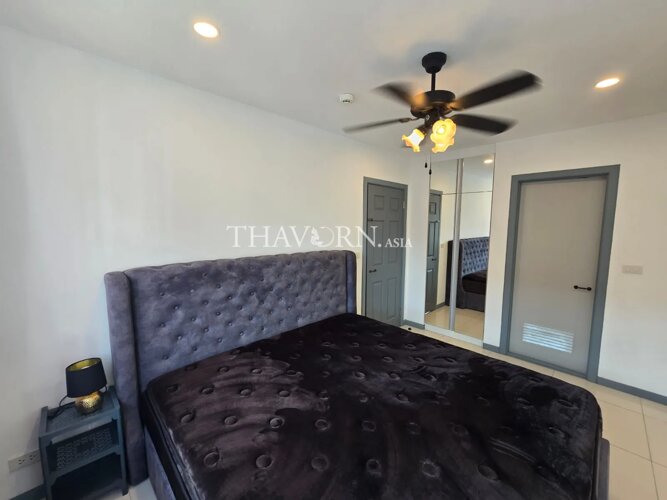 фото квартира ЖК Siam Oriental Garden