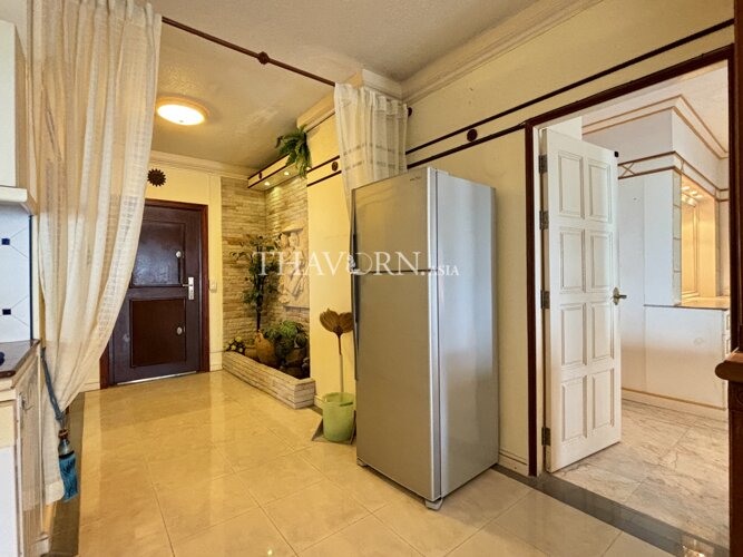 фото квартира ЖК Markland