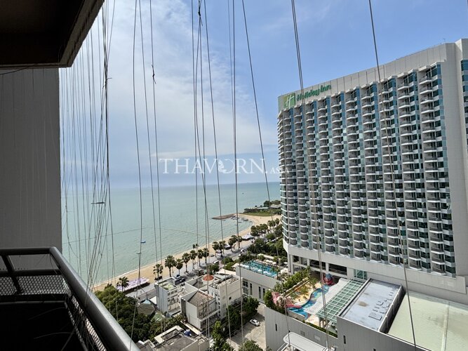 фото квартира ЖК Markland