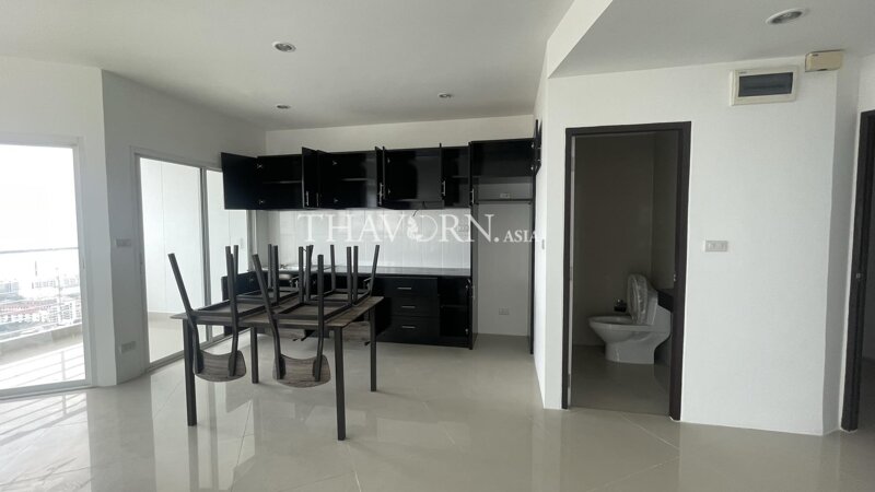 รูปถ่าย คอนโด เอดี ไฮแอท คอนโดมิเนียม คอนโด