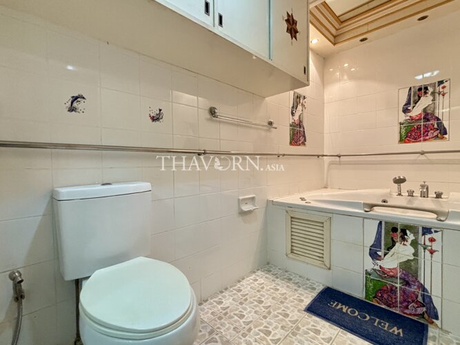 фото квартира ЖК Markland