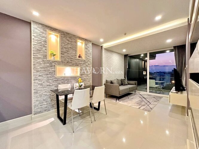 รูปถ่าย คอนโด เอปัส คอนโด