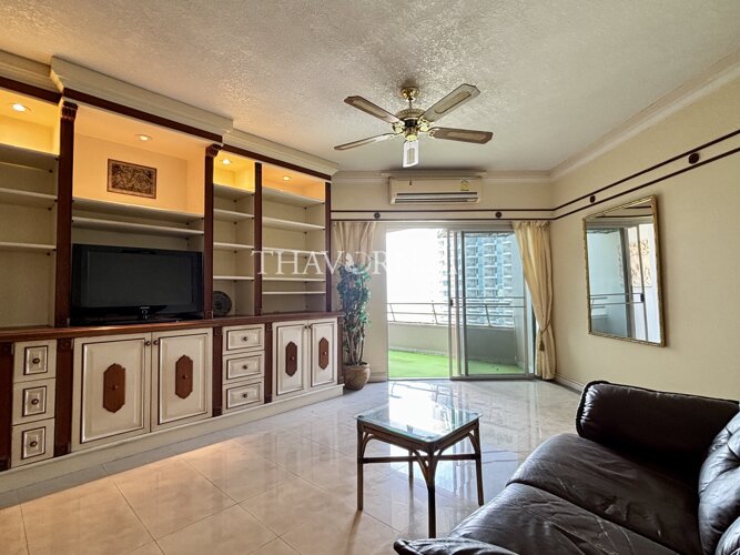 фото квартира ЖК Markland