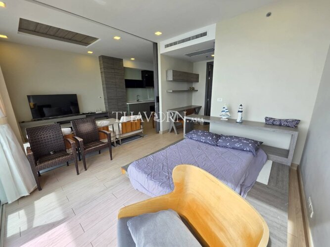 фото квартира ЖК Cetus