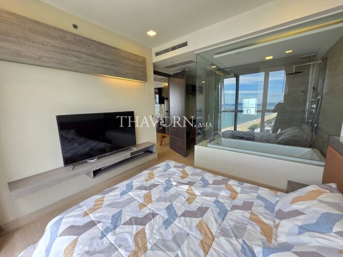 фото квартира ЖК Cetus