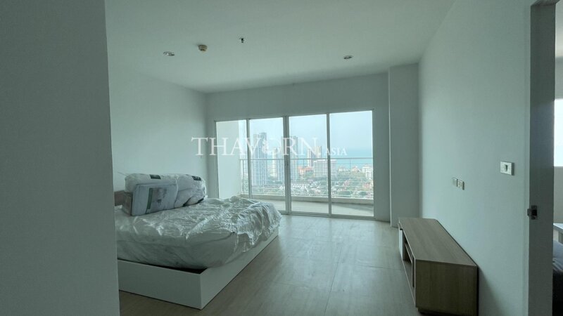 รูปถ่าย คอนโด เอดี ไฮแอท คอนโดมิเนียม คอนโด