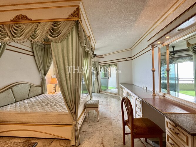 фото квартира ЖК Markland