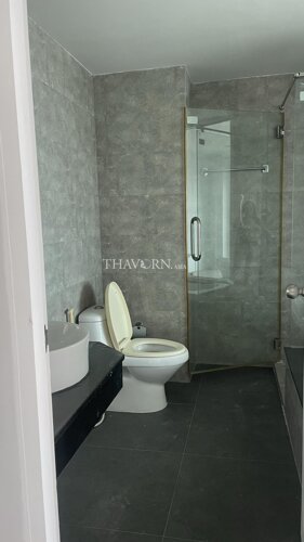 รูปถ่าย คอนโด เอดี ไฮแอท คอนโดมิเนียม คอนโด