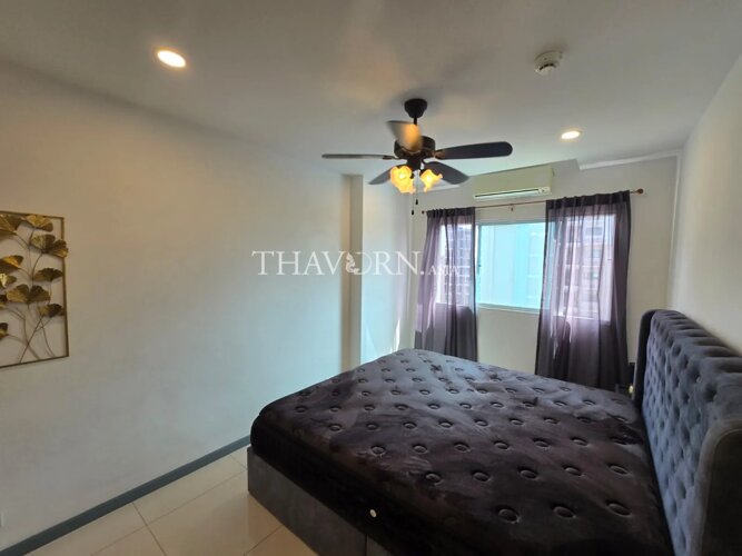 фото квартира ЖК Siam Oriental Garden