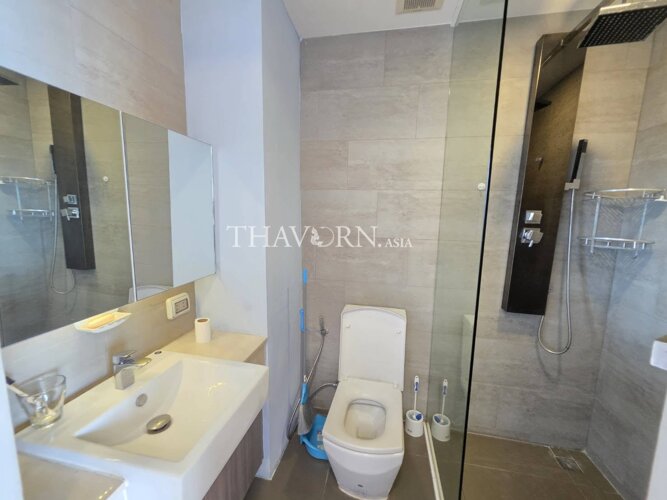 фото квартира ЖК Cetus