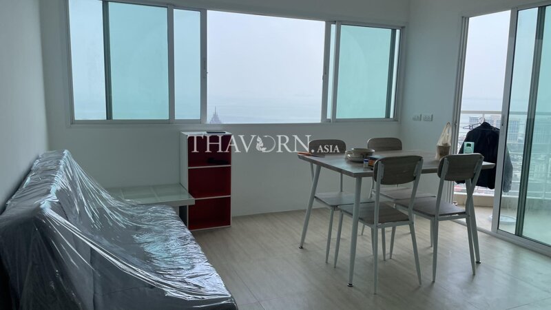 รูปถ่าย คอนโด เอดี ไฮแอท คอนโดมิเนียม คอนโด