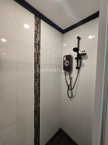 фото квартира ЖК Siam Oriental Garden