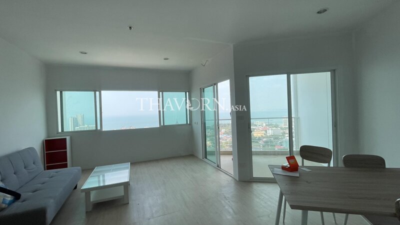 รูปถ่าย คอนโด เอดี ไฮแอท คอนโดมิเนียม คอนโด