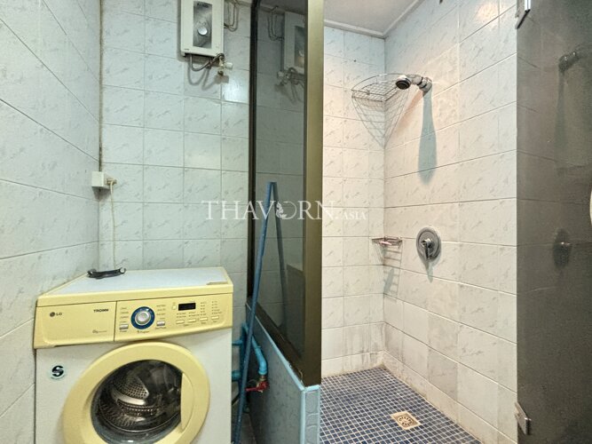 фото квартира ЖК Markland