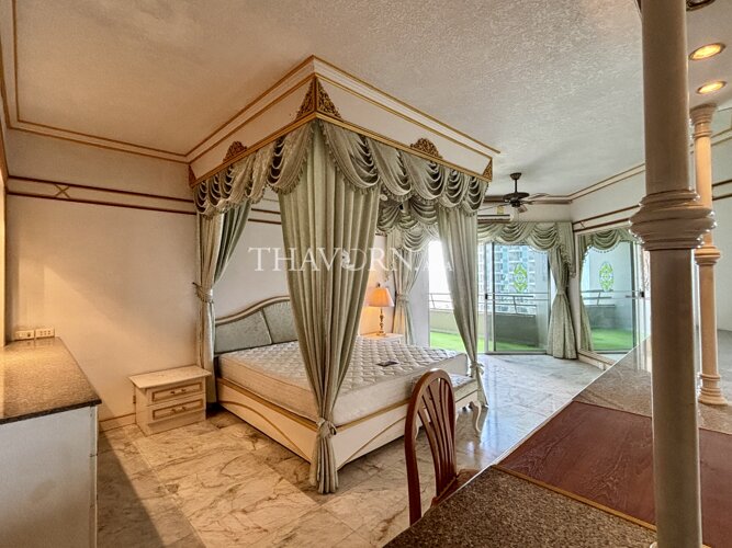 фото квартира ЖК Markland