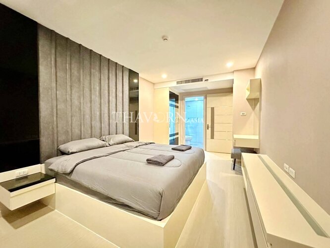 รูปถ่าย คอนโด เอปัส คอนโด