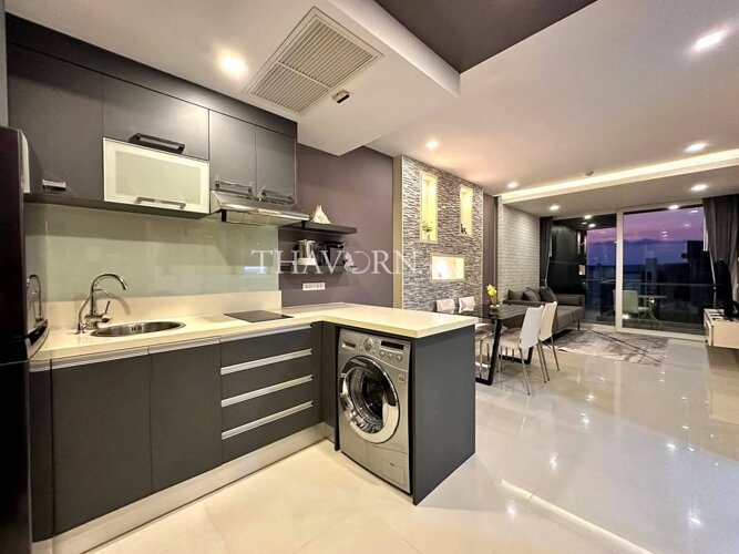 รูปถ่าย คอนโด เอปัส คอนโด