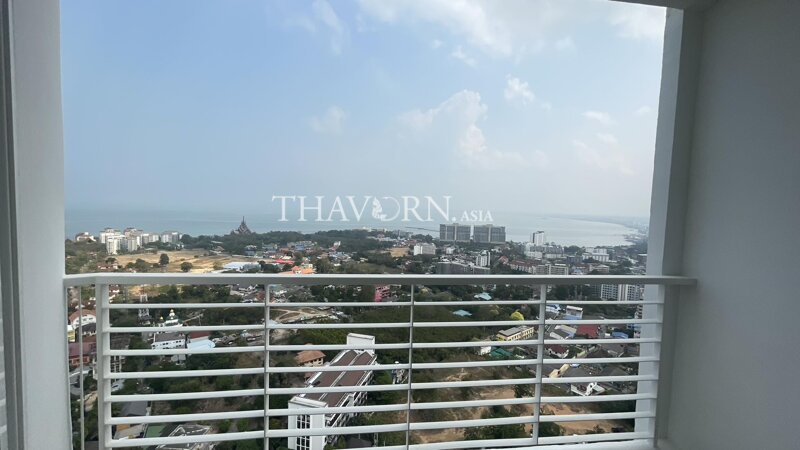 รูปถ่าย คอนโด เอดี ไฮแอท คอนโดมิเนียม คอนโด