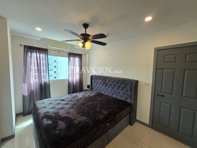 фото квартира ЖК Siam Oriental Garden