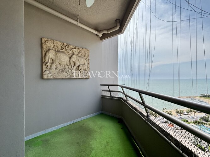 фото квартира ЖК Markland