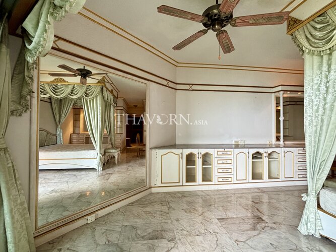 фото квартира ЖК Markland